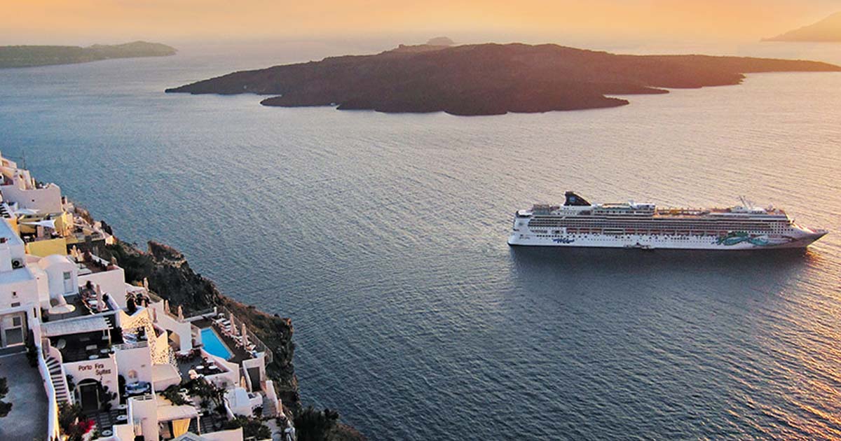 p&o excursions mediterranean