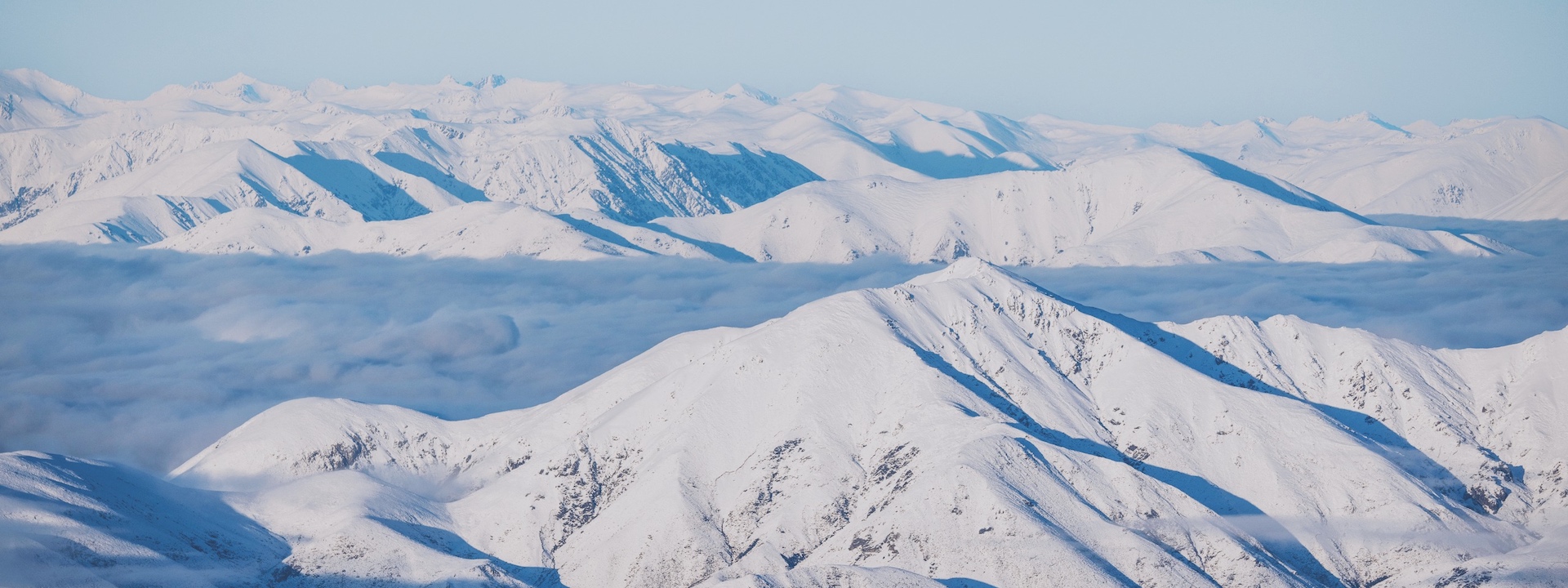 EXPLORE NEW ZEALAND: A SMALL ISLAND NATION WITH BIG ENERGY AND OPEN HEARTS