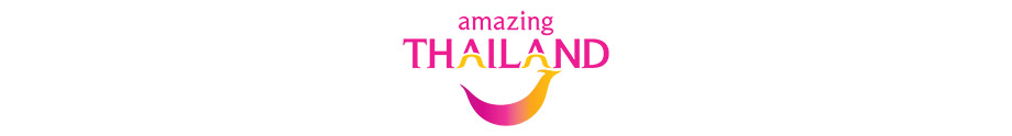 Thailand Logo