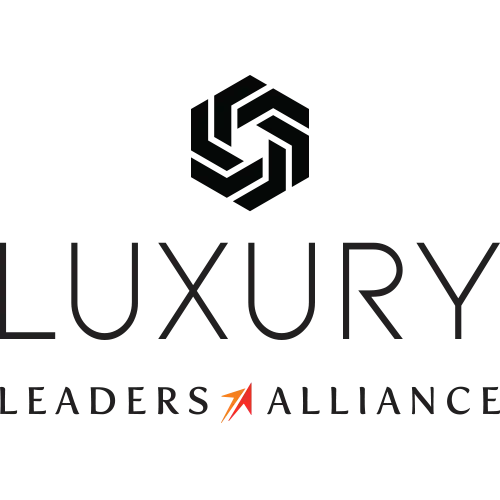 The Luxury Leaders Alliance is a unique networking environment for a carefully selected group of luxury advisors that have common experience, skills and mindset. Through collaboration, knowledge-sharing, and educational opportunities, these elite advisors are empowered to provide sophisticated, personalized experiences to luxury travelers.