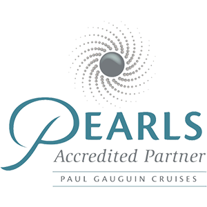 PEARLS Travel Advisor Specialist